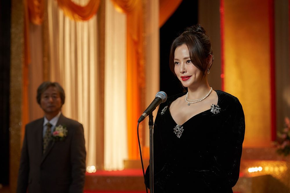 2025下半年Netflix韓劇推薦！潤娥＆李彩玟《暴君的廚師》收視狂飆，秀智＆金宇彬二搭《許願吧，精靈》討論度爆表！-4