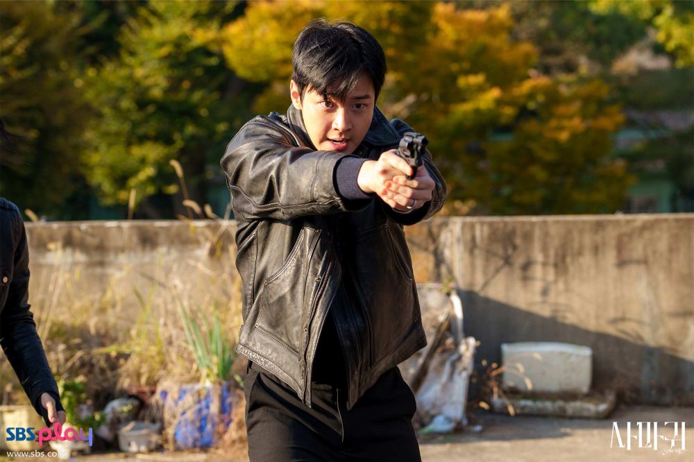 2025下半年Netflix韓劇推薦！潤娥＆李彩玟《暴君的廚師》收視狂飆，秀智＆金宇彬二搭《許願吧，精靈》討論度爆表！-9