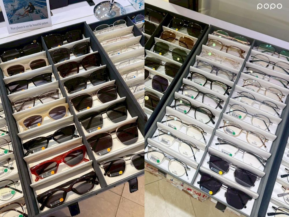 Veja小白鞋3.5折？！大家都在等「永三特賣」來了！西太后包包、衣服最低一折太誇張！-8