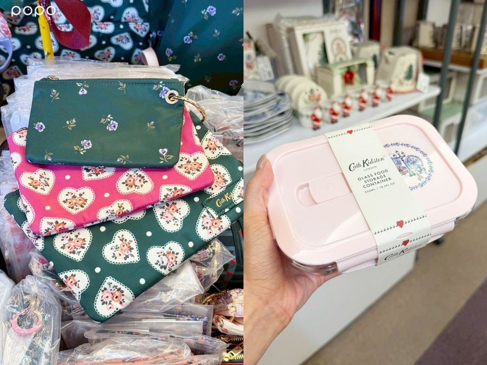 Veja小白鞋3.5折？！大家都在等「永三特賣」來了！西太后包包、衣服最低一折太誇張！-3