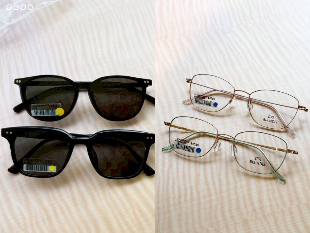 Veja小白鞋3.5折？！大家都在等「永三特賣」來了！西太后包包、衣服最低一折太誇張！-7