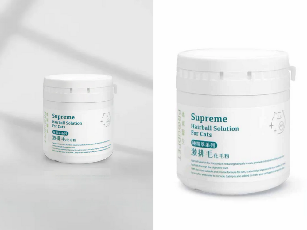 毛孩換季必知護理對策！四招溫和保養重點擊退皮膚乾癢＋濕疹，「這樣做」讓毛髮又柔又亮！-10