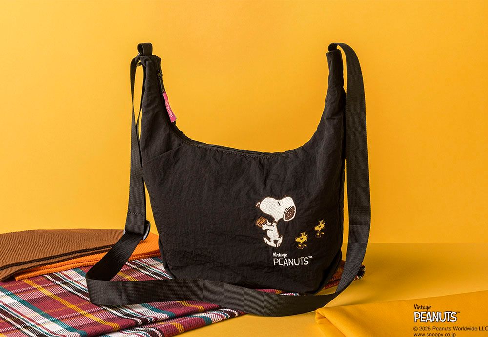 Sugar Butter Tree又跟史努比聯名了！秋季限定「蜂蜜地瓜奶油餅乾」、呆萌史努比禮盒Q到捨不得吃！-13