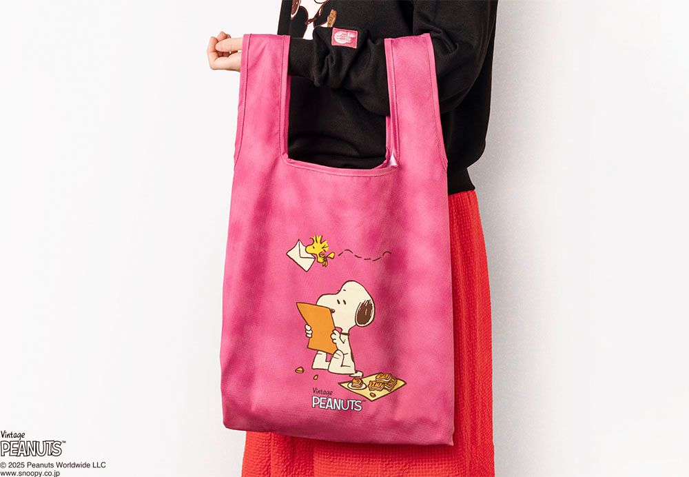 Sugar Butter Tree又跟史努比聯名了！秋季限定「蜂蜜地瓜奶油餅乾」、呆萌史努比禮盒Q到捨不得吃！-10