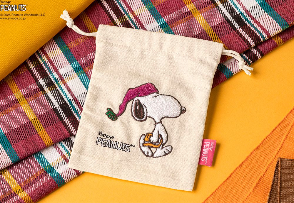 Sugar Butter Tree又跟史努比聯名了！秋季限定「蜂蜜地瓜奶油餅乾」、呆萌史努比禮盒Q到捨不得吃！-12