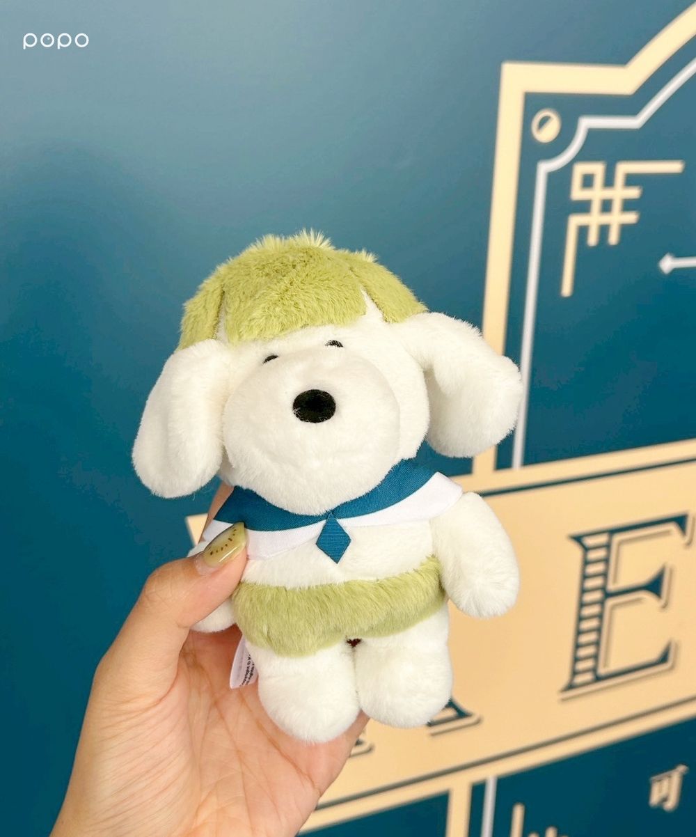 2025初秋必喝水果手搖飲懶人包！可不可「水玉粒柚冰茶」超適合配烤肉、龜記「這杯」賣完就喝不到！-7