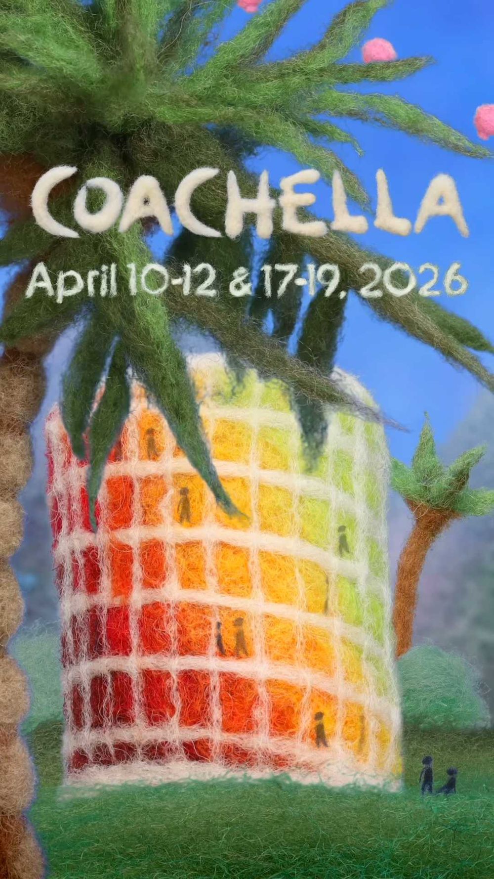 2026科切拉音樂節表演陣容卡司公開！BIGBANG確定合體回歸Coachella舞台！-9