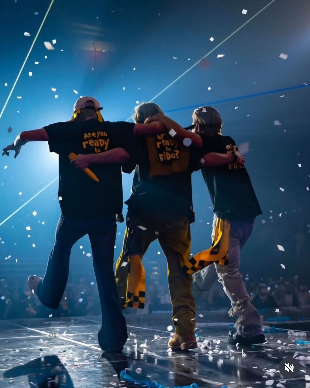 2026科切拉音樂節表演陣容卡司公開！BIGBANG確定合體回歸Coachella舞台！-6