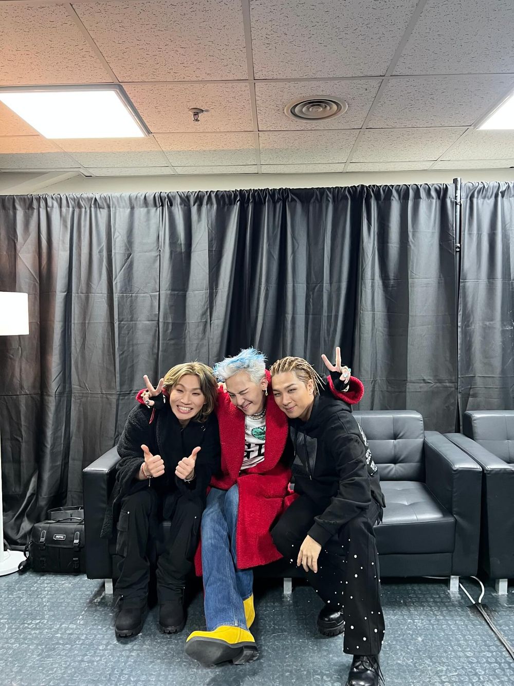 2026科切拉音樂節表演陣容卡司公開！BIGBANG確定合體回歸Coachella舞台！-7