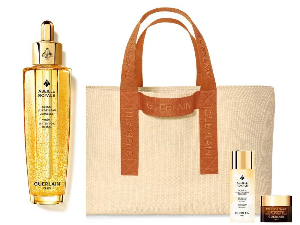 2025週年慶最強囤貨大容量清單公開！契爾氏升級金盞花精華水、JOLIN同款超能A醇小金管、肌膚之鑰激光瓶、大瓶超優惠！-5