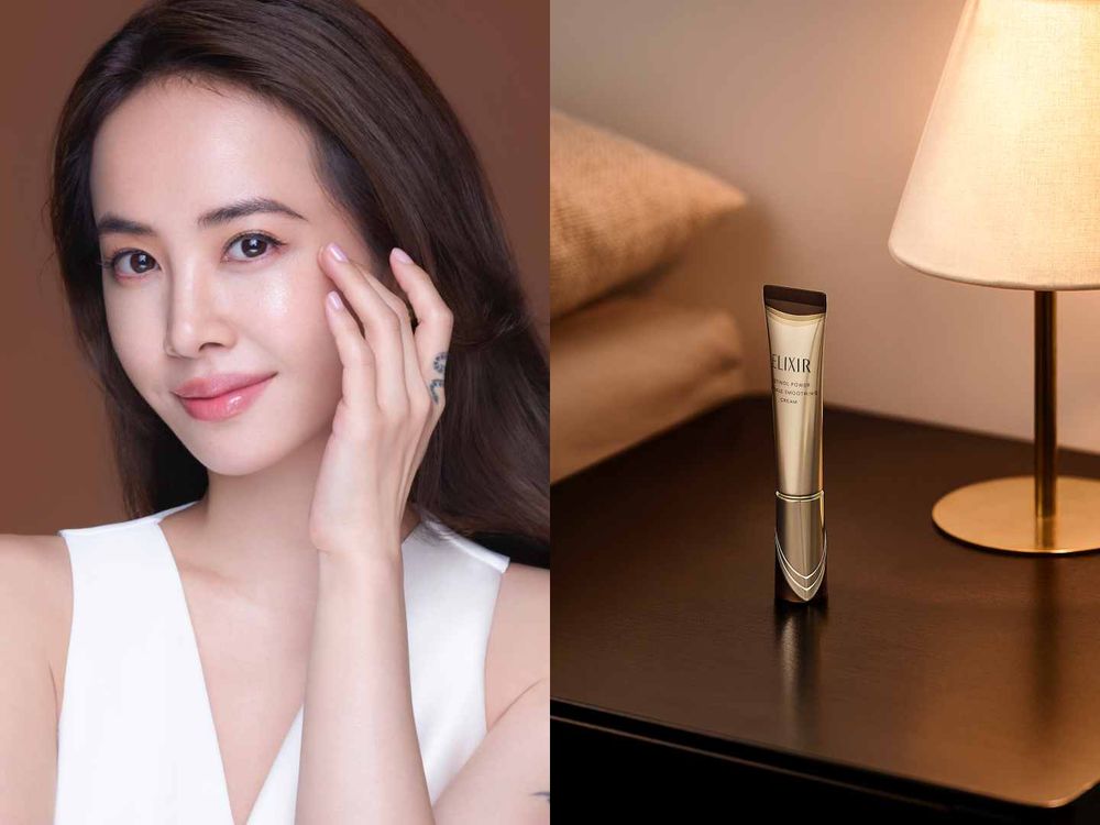 2025週年慶最強囤貨大容量清單公開！契爾氏升級金盞花精華水、JOLIN同款超能A醇小金管、肌膚之鑰激光瓶、大瓶超優惠！-6