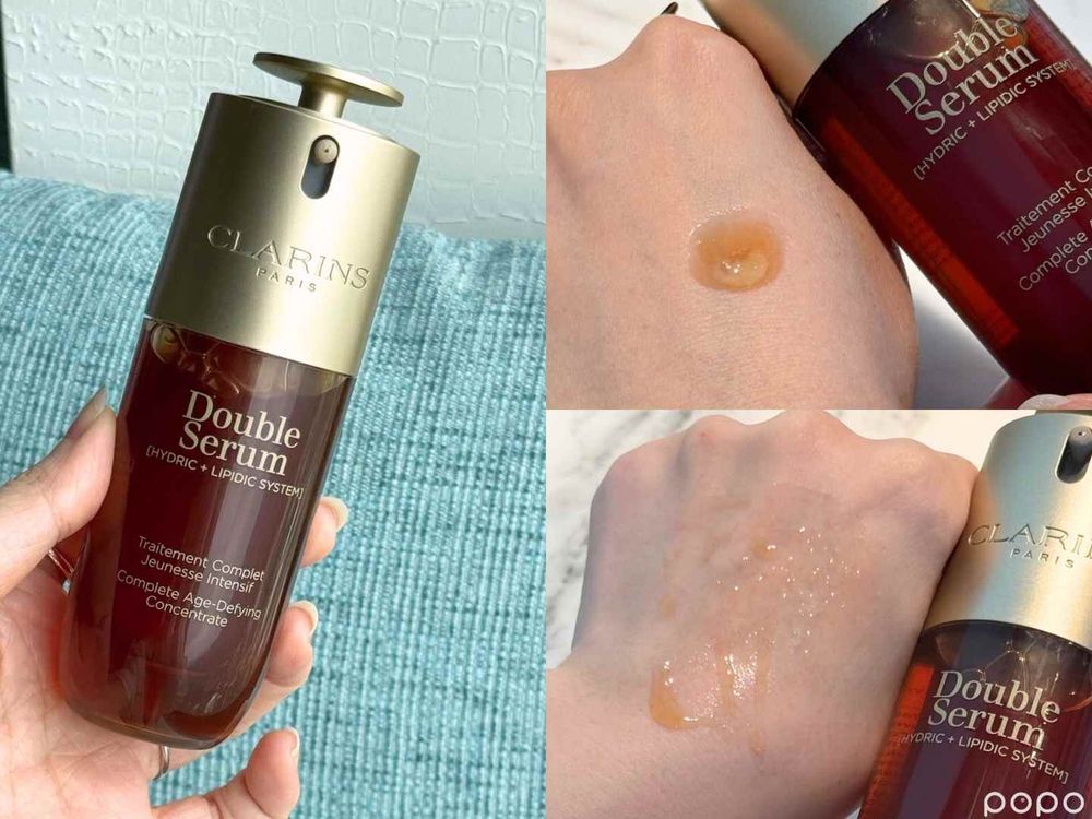 2025週年慶最強囤貨大容量清單公開！契爾氏升級金盞花精華水、JOLIN同款超能A醇小金管、肌膚之鑰激光瓶、大瓶超優惠！-10