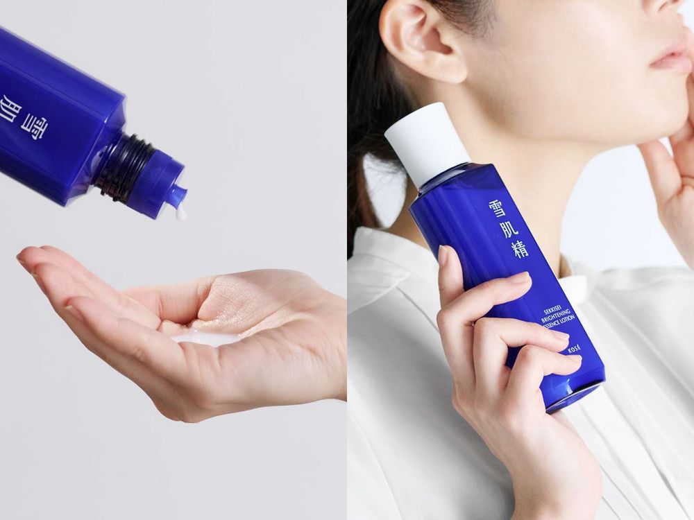 2025週年慶最強囤貨大容量清單公開！契爾氏升級金盞花精華水、JOLIN同款超能A醇小金管、肌膚之鑰激光瓶、大瓶超優惠！-11