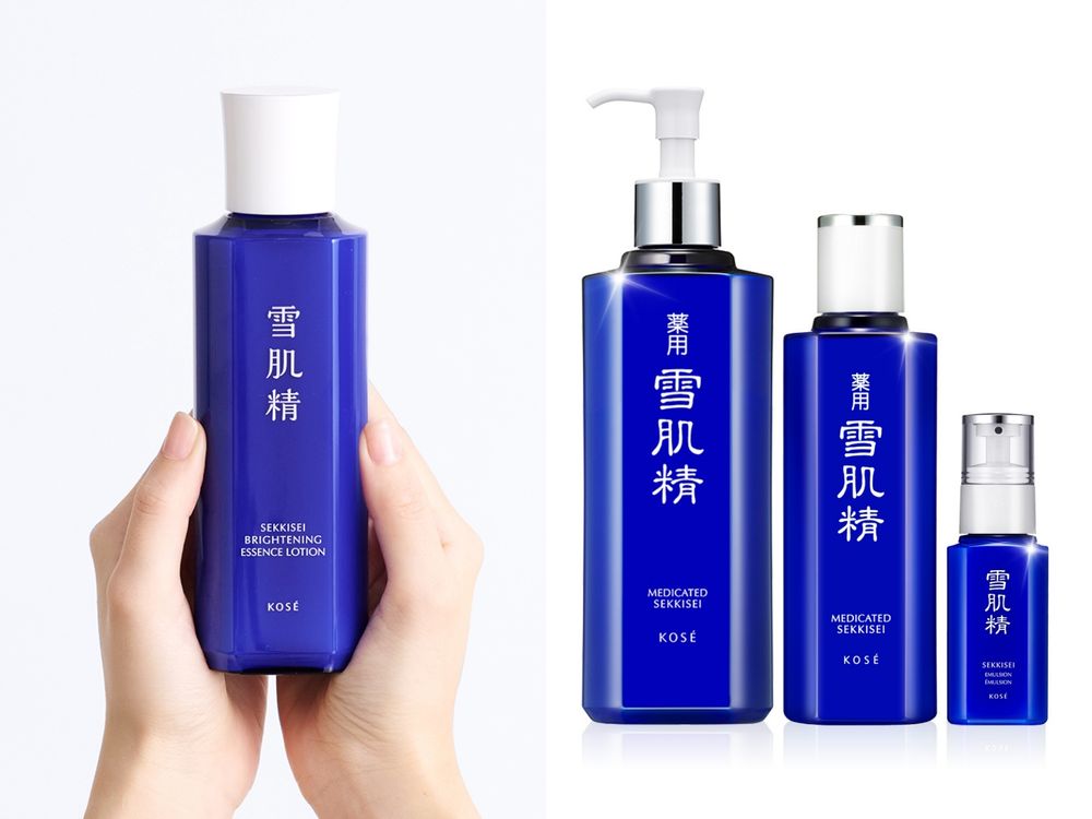 2025週年慶最強囤貨大容量清單公開！契爾氏升級金盞花精華水、JOLIN同款超能A醇小金管、肌膚之鑰激光瓶、大瓶超優惠！-12