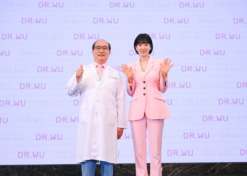 DR.WU大讚35歲朴信惠：「16歲少女的膚質！」美麗秘訣首重不挨餓的體態管理，睡前必吃這兩樣口服保養品！-10