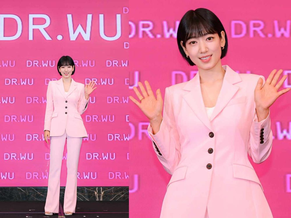 DR.WU大讚35歲朴信惠：「16歲少女的膚質！」美麗秘訣首重不挨餓的體態管理，睡前必吃這兩樣口服保養品！-11