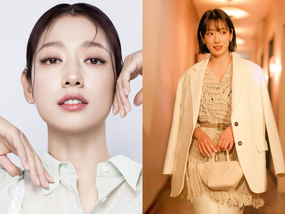 DR.WU大讚35歲朴信惠：「16歲少女的膚質！」美麗秘訣首重不挨餓的體態管理，睡前必吃這兩樣口服保養品！-4