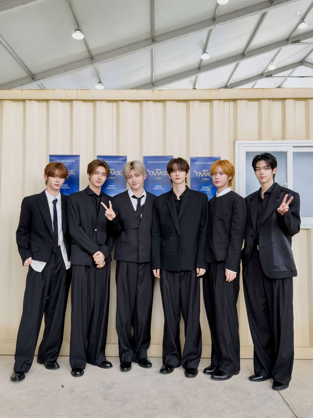 2025年10月回歸&出道韓團總整理！ITZY續約後首次回歸，TWS、MEOVV、寶怪新人團體掀音源大戰！-11