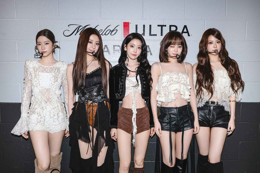 2025年10月回歸&出道韓團總整理！ITZY續約後首次回歸，TWS、MEOVV、寶怪新人團體掀音源大戰！-20