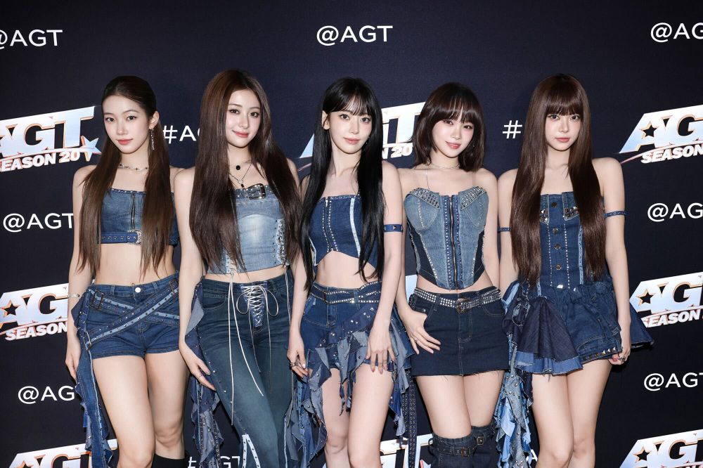2025年10月回歸&出道韓團總整理！ITZY續約後首次回歸，TWS、MEOVV、寶怪新人團體掀音源大戰！-19