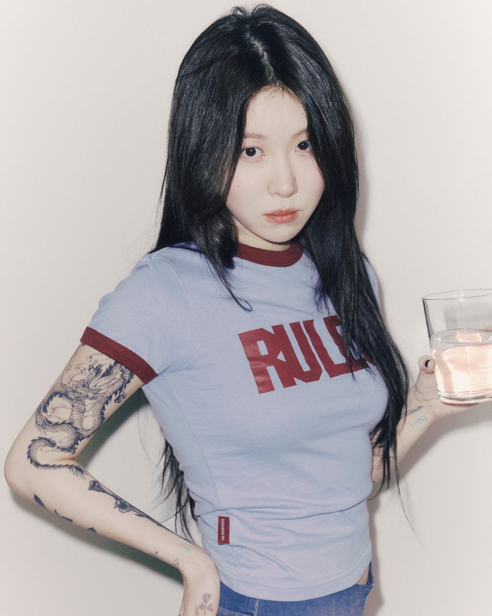 10月回歸出道SOLO歌手樂團＆韓團小分隊總整理！EXO燦烈推日專，tripleS日本小分隊新EP受矚目！-5