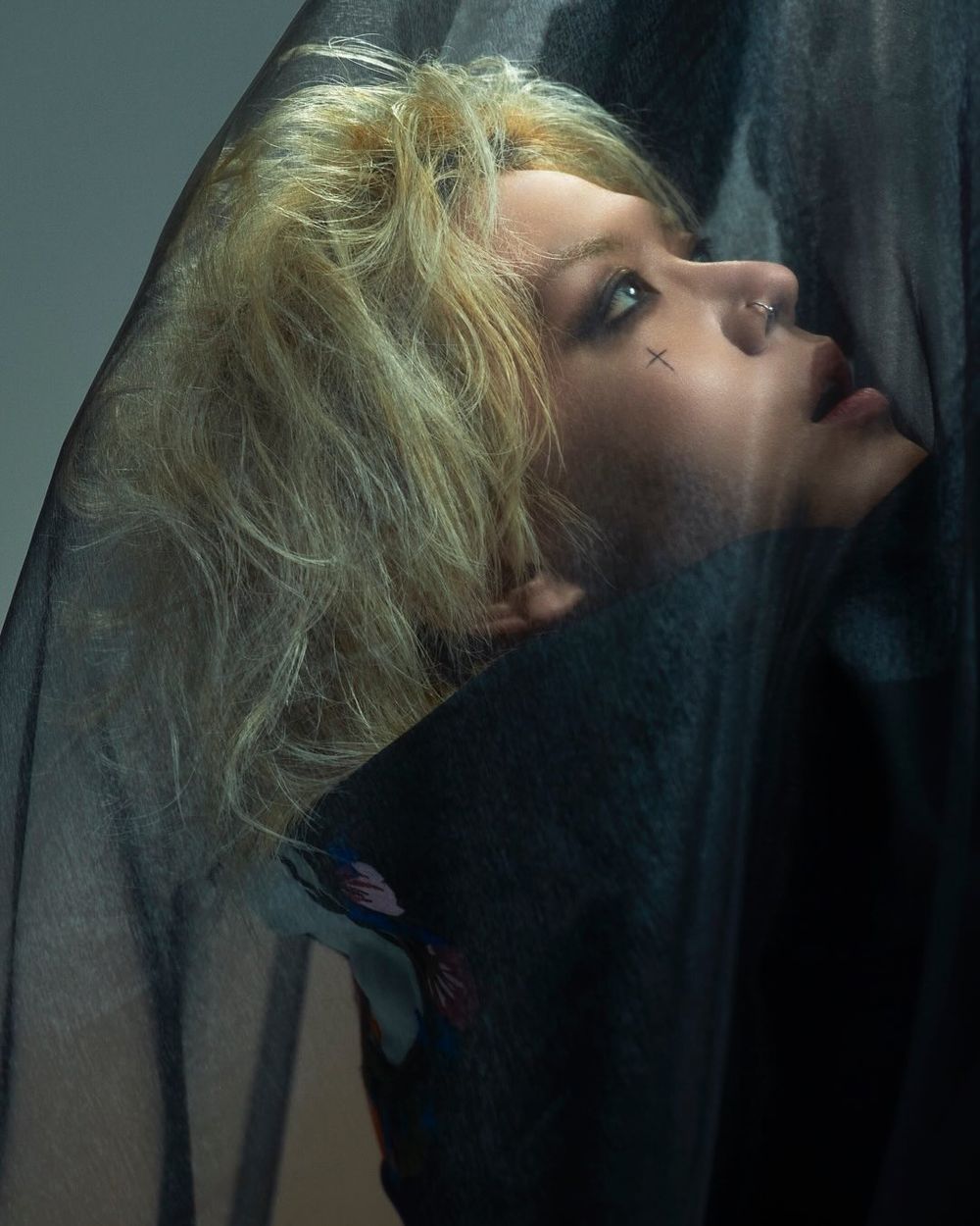 10月回歸出道SOLO歌手樂團＆韓團小分隊總整理！EXO燦烈推日專，tripleS日本小分隊新EP受矚目！-14