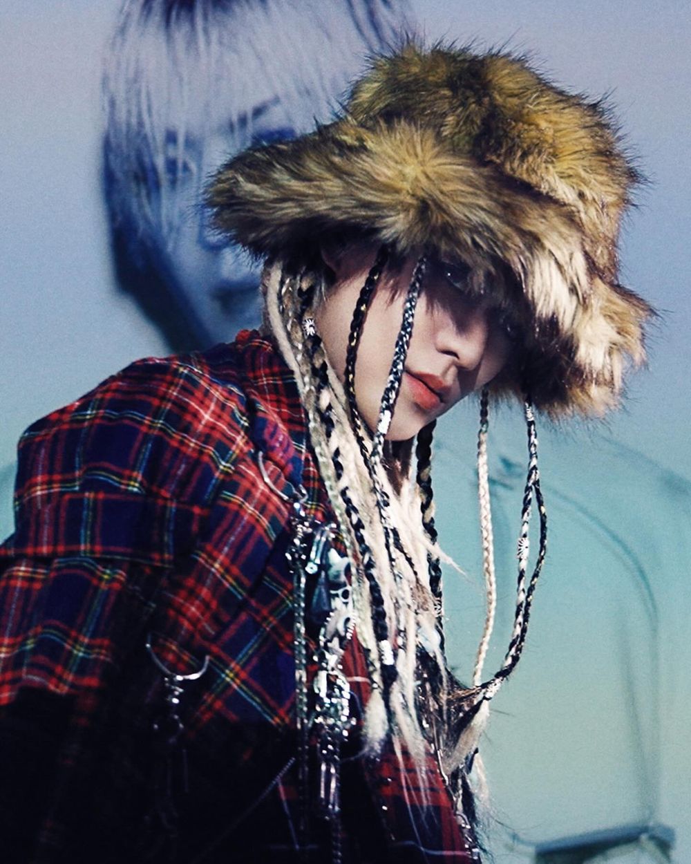 10月回歸出道SOLO歌手樂團＆韓團小分隊總整理！EXO燦烈推日專，tripleS日本小分隊新EP受矚目！-15