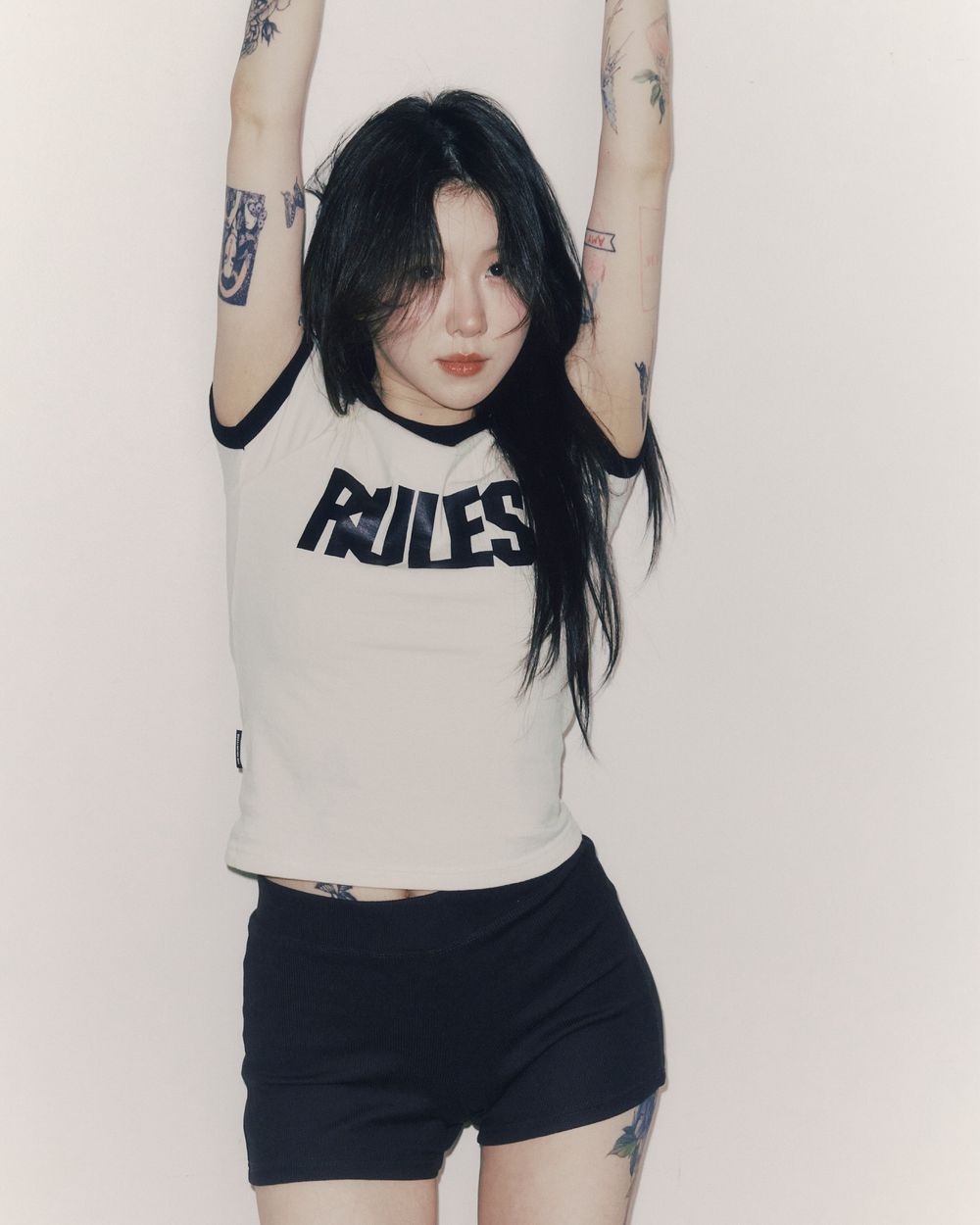 10月回歸出道SOLO歌手樂團＆韓團小分隊總整理！EXO燦烈推日專，tripleS日本小分隊新EP受矚目！-4