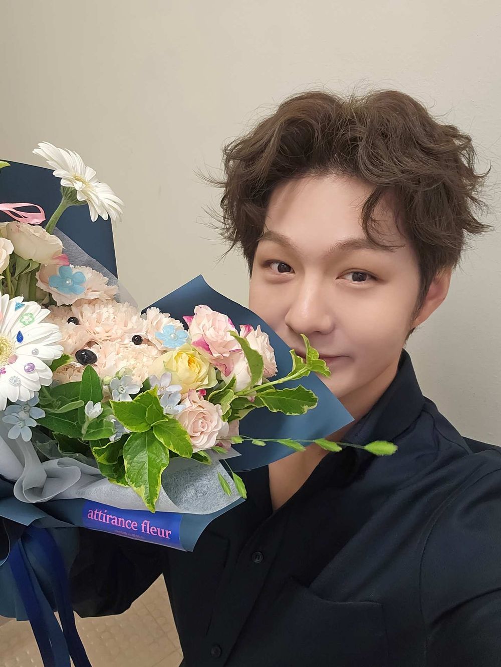 10月回歸出道SOLO歌手樂團＆韓團小分隊總整理！EXO燦烈推日專，tripleS日本小分隊新EP受矚目！-13