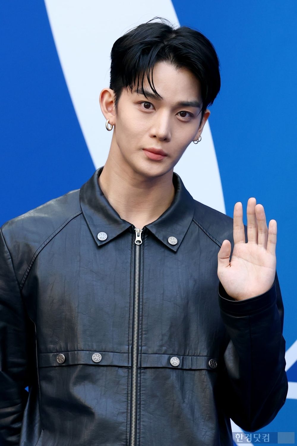 10月回歸出道SOLO歌手樂團＆韓團小分隊總整理！EXO燦烈推日專，tripleS日本小分隊新EP受矚目！-8