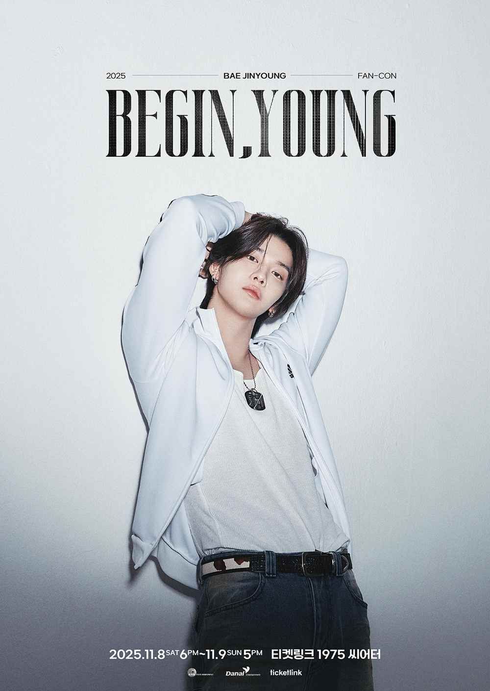 10月回歸出道SOLO歌手樂團＆韓團小分隊總整理！EXO燦烈推日專，tripleS日本小分隊新EP受矚目！-9