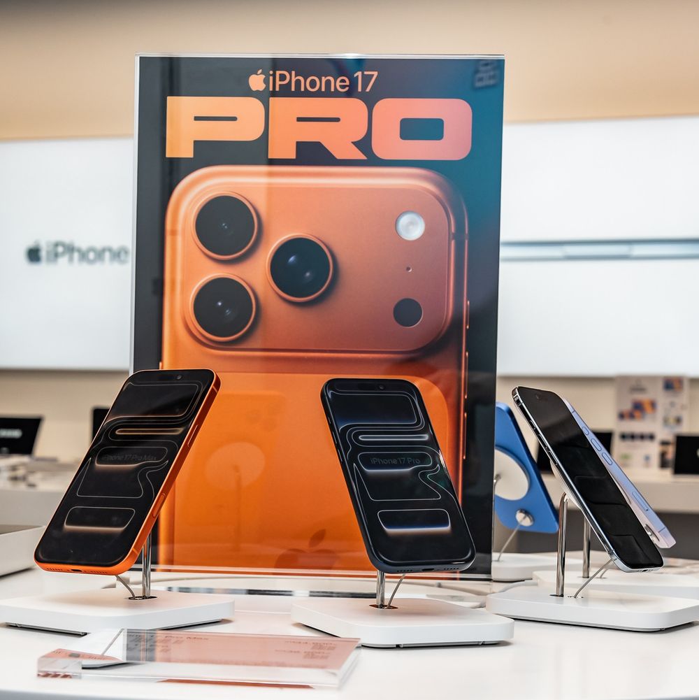 德誼數位公布哪支iPhone 17最受歡迎！推出「兩大IP聯名手機殼」手機必備周邊一次幫你準備好！-11