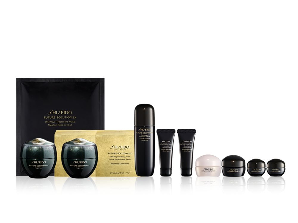 2025美妝週年慶必買「10大超值熱銷組合」肌膚之鑰妝前霜買一送一、NARS底妝直逼59折、頂級御藏買2送8，越買越省！-2