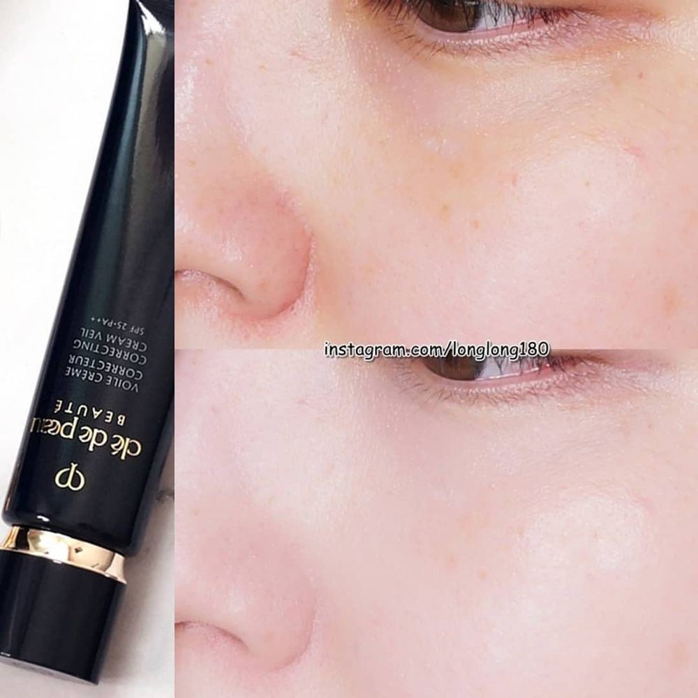 2025美妝週年慶必買「10大超值熱銷組合」肌膚之鑰妝前霜買一送一、NARS底妝直逼59折、頂級御藏買2送8，越買越省！-11