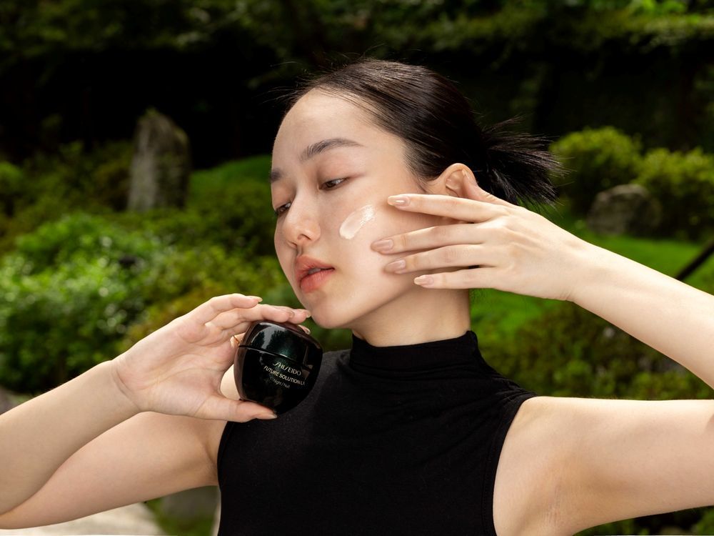 2025美妝週年慶必買「10大超值熱銷組合」肌膚之鑰妝前霜買一送一、NARS底妝直逼59折、頂級御藏買2送8，越買越省！-13