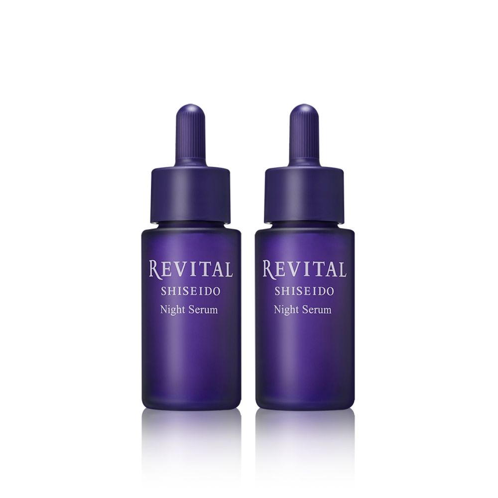 2025美妝週年慶必買「10大超值熱銷組合」肌膚之鑰妝前霜買一送一、NARS底妝直逼59折、頂級御藏買2送8，越買越省！-4