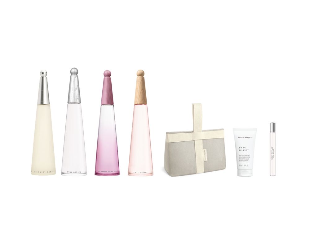 2025美妝週年慶必買「10大超值熱銷組合」肌膚之鑰妝前霜買一送一、NARS底妝直逼59折、頂級御藏買2送8，越買越省！-7