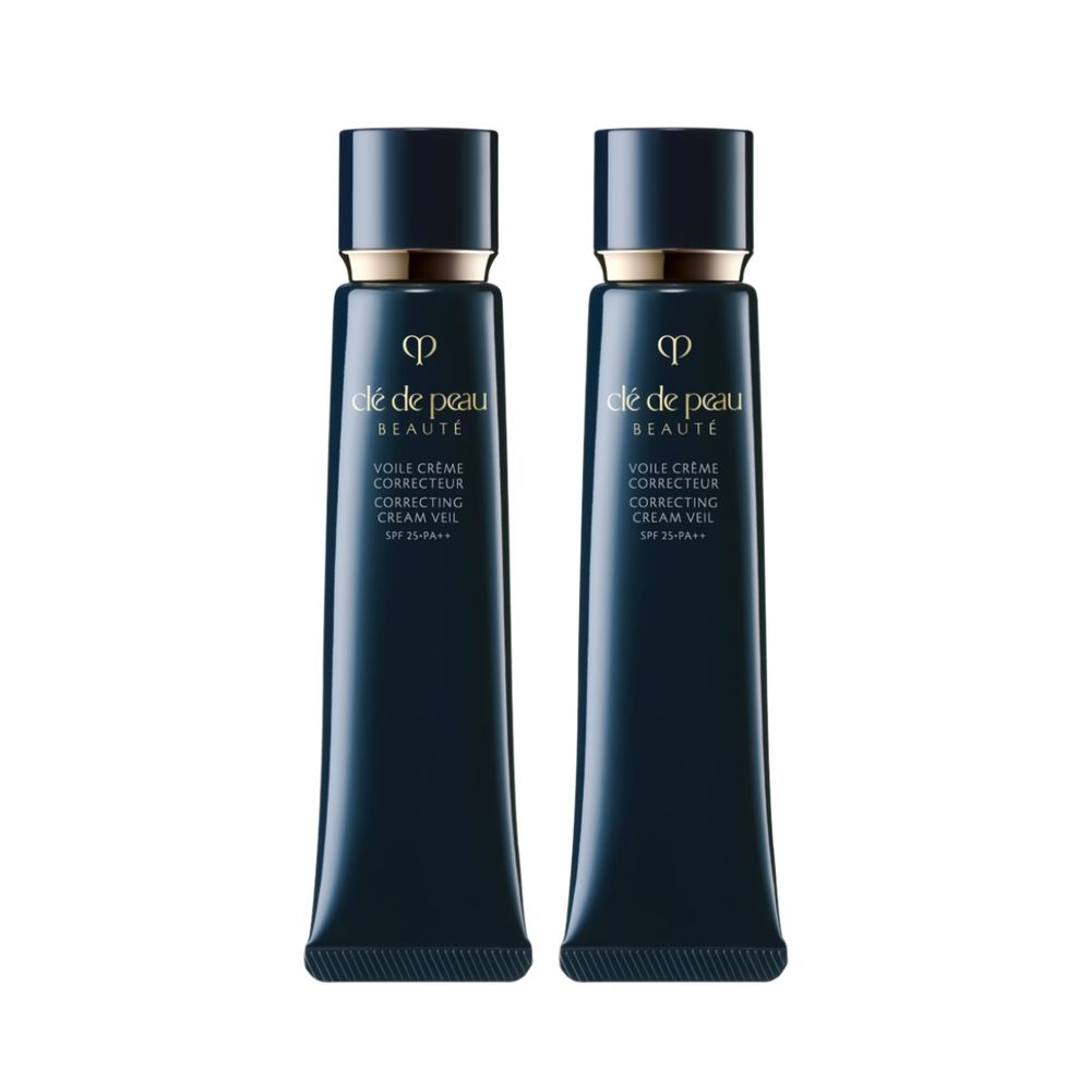 2025美妝週年慶必買「10大超值熱銷組合」肌膚之鑰妝前霜買一送一、NARS底妝直逼59折、頂級御藏買2送8，越買越省！-8