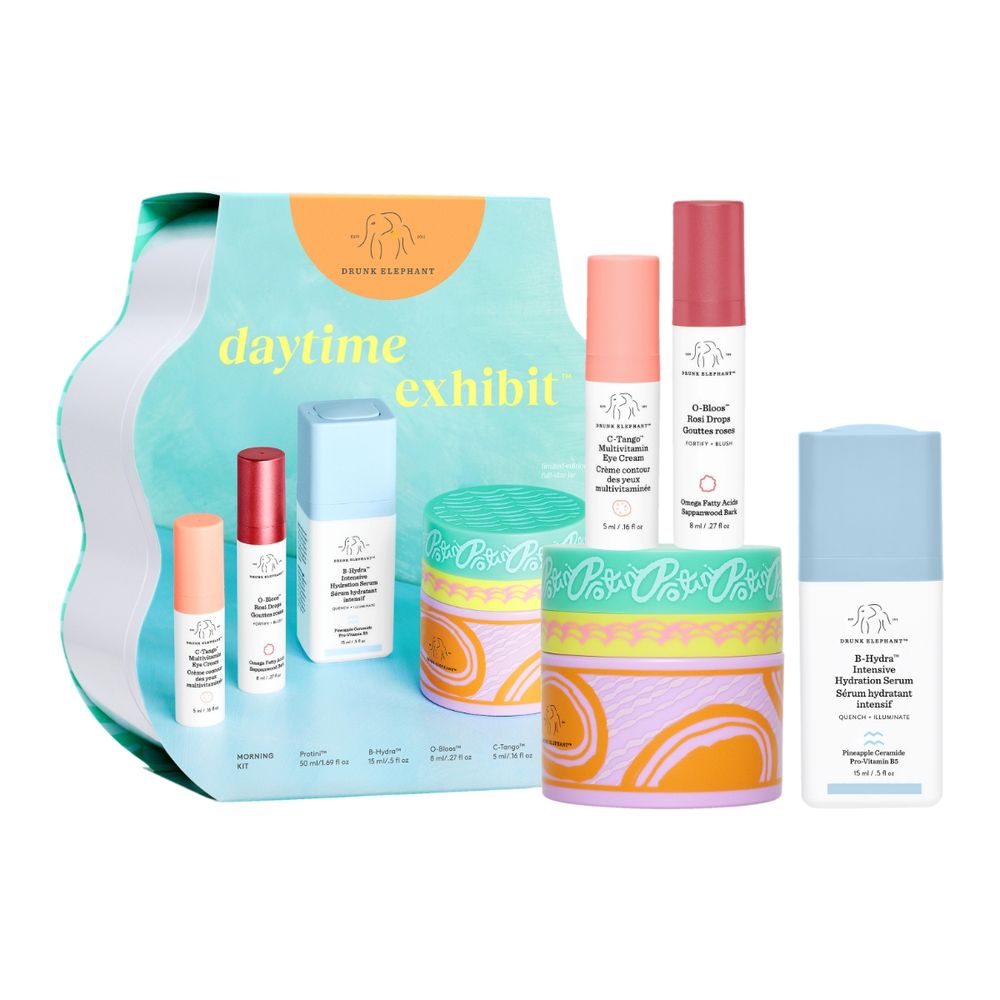 2025美妝週年慶必買「10大超值熱銷組合」肌膚之鑰妝前霜買一送一、NARS底妝直逼59折、頂級御藏買2送8，越買越省！-9