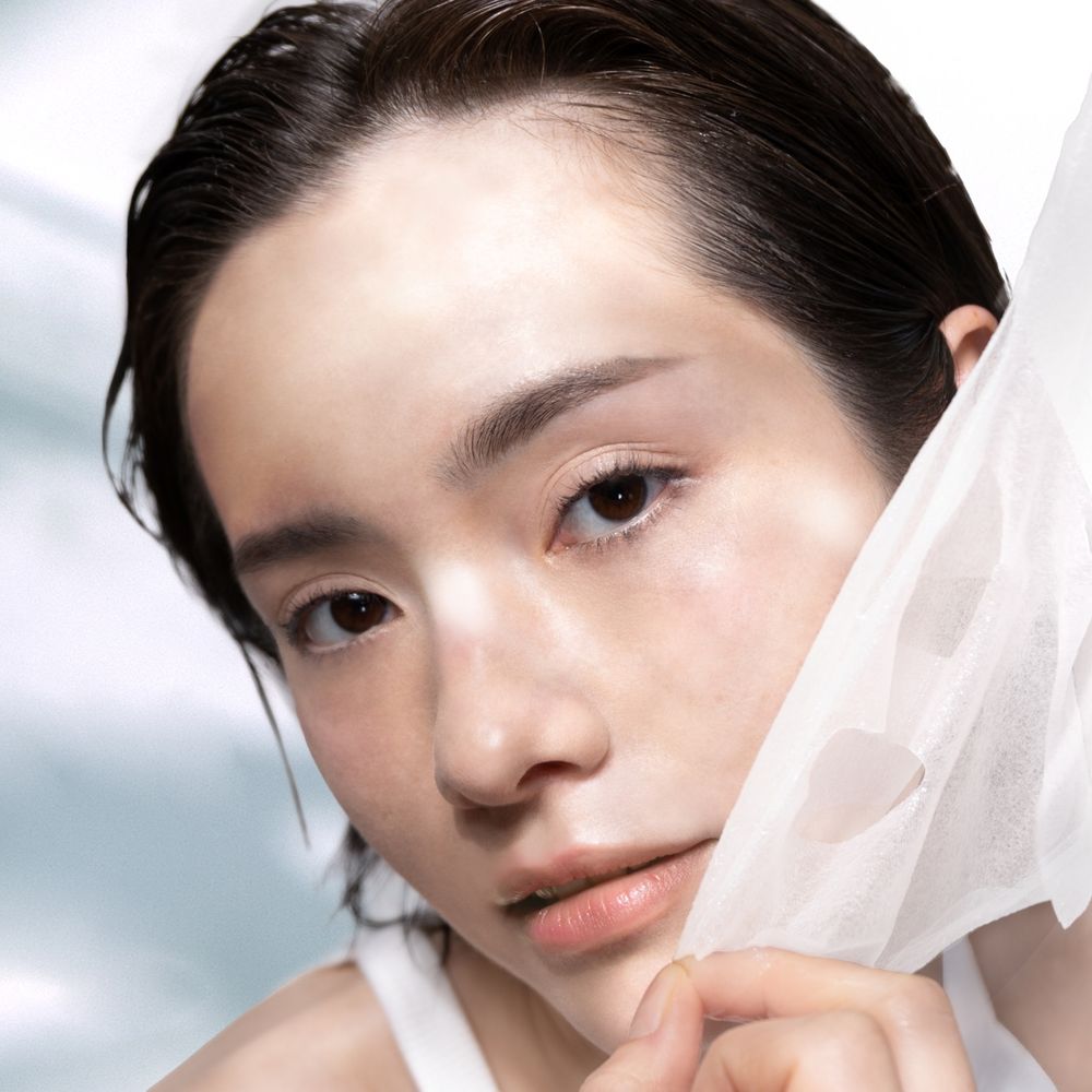 換季保養必備外泌體面膜！嘉丹妮爾「Plus+ 極效積雪草修復面膜」修護穩膚更有感，2025週慶優惠開跑，滿額還能再現折！-5