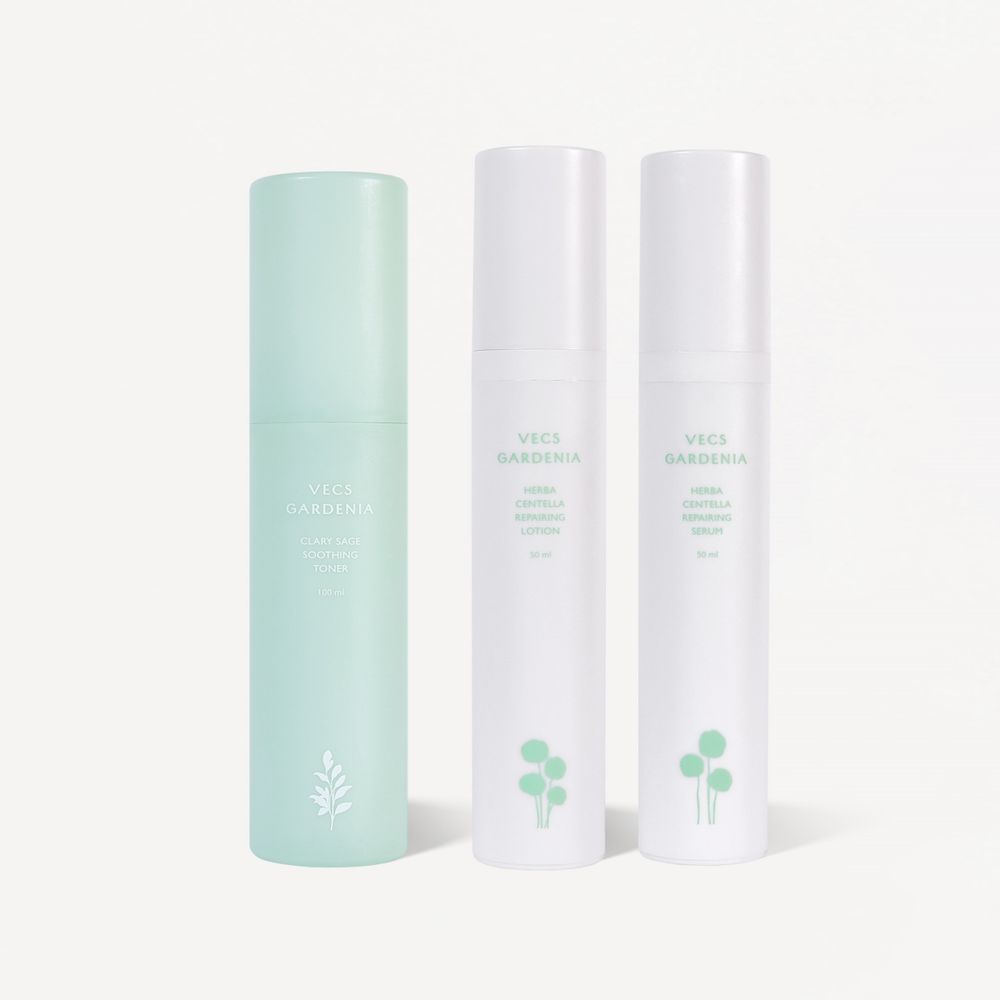 換季保養必備外泌體面膜！嘉丹妮爾「Plus+ 極效積雪草修復面膜」修護穩膚更有感，2025週慶優惠開跑，滿額還能再現折！-10