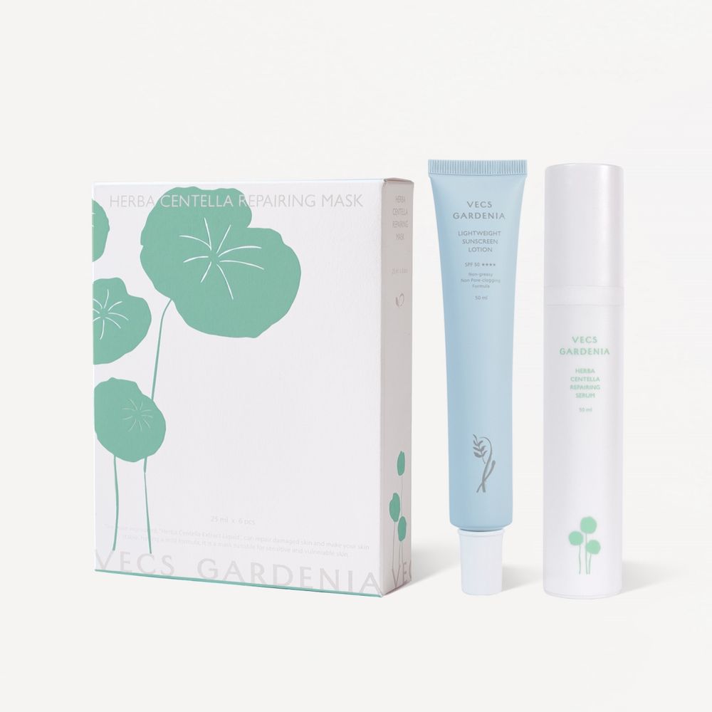 換季保養必備外泌體面膜！嘉丹妮爾「Plus+ 極效積雪草修復面膜」修護穩膚更有感，2025週慶優惠開跑，滿額還能再現折！-8