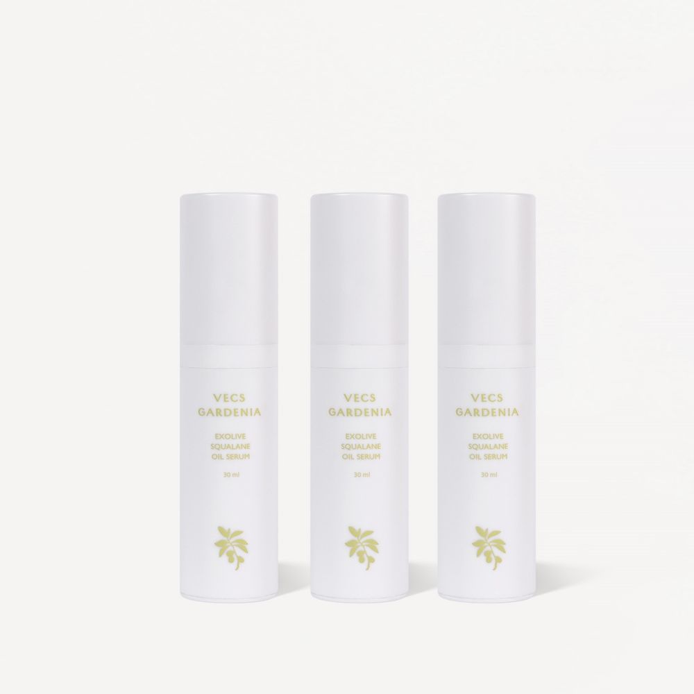 換季保養必備外泌體面膜！嘉丹妮爾「Plus+ 極效積雪草修復面膜」修護穩膚更有感，2025週慶優惠開跑，滿額還能再現折！-11