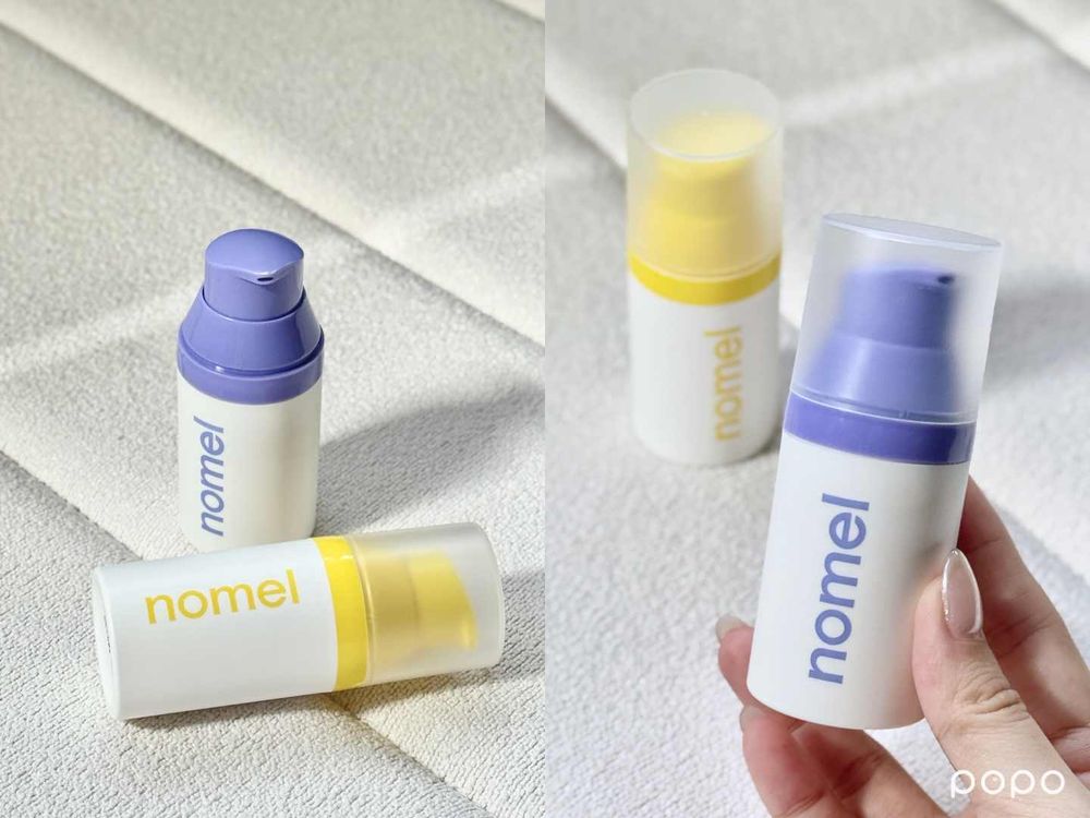 2025抗老A醇精華推薦！王淨最愛資生堂A醇小熨斗、網友激推契爾氏A醇精華，蔡依林睡前必擦它、隔天狀態滿分！-11