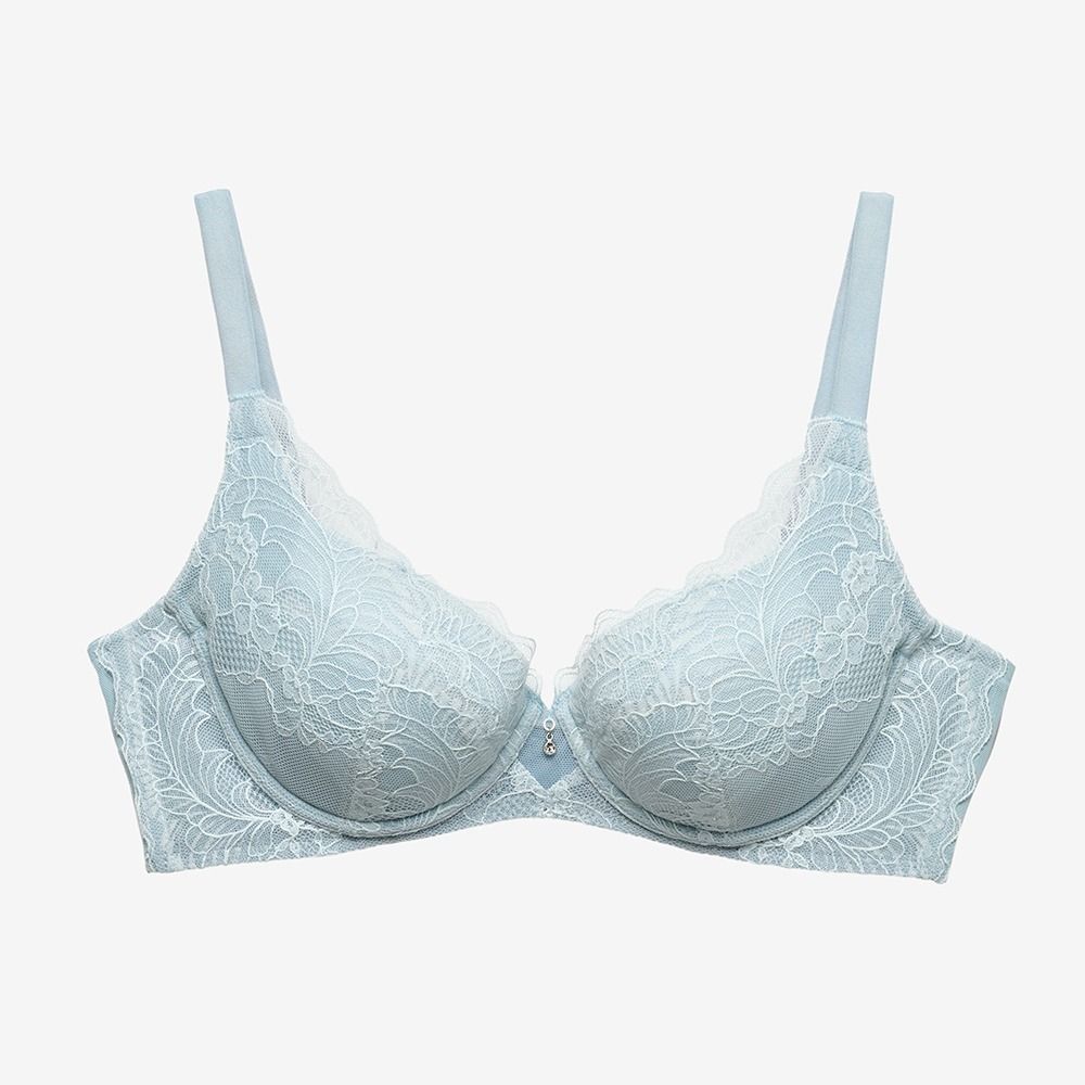 每天都想穿！10款「舒適好評內衣」盤點！思薇爾、華歌爾女孩激推，集中顯瘦又好穿！-6