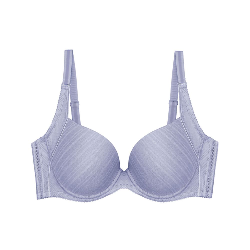 每天都想穿！10款「舒適好評內衣」盤點！思薇爾、華歌爾女孩激推，集中顯瘦又好穿！-18