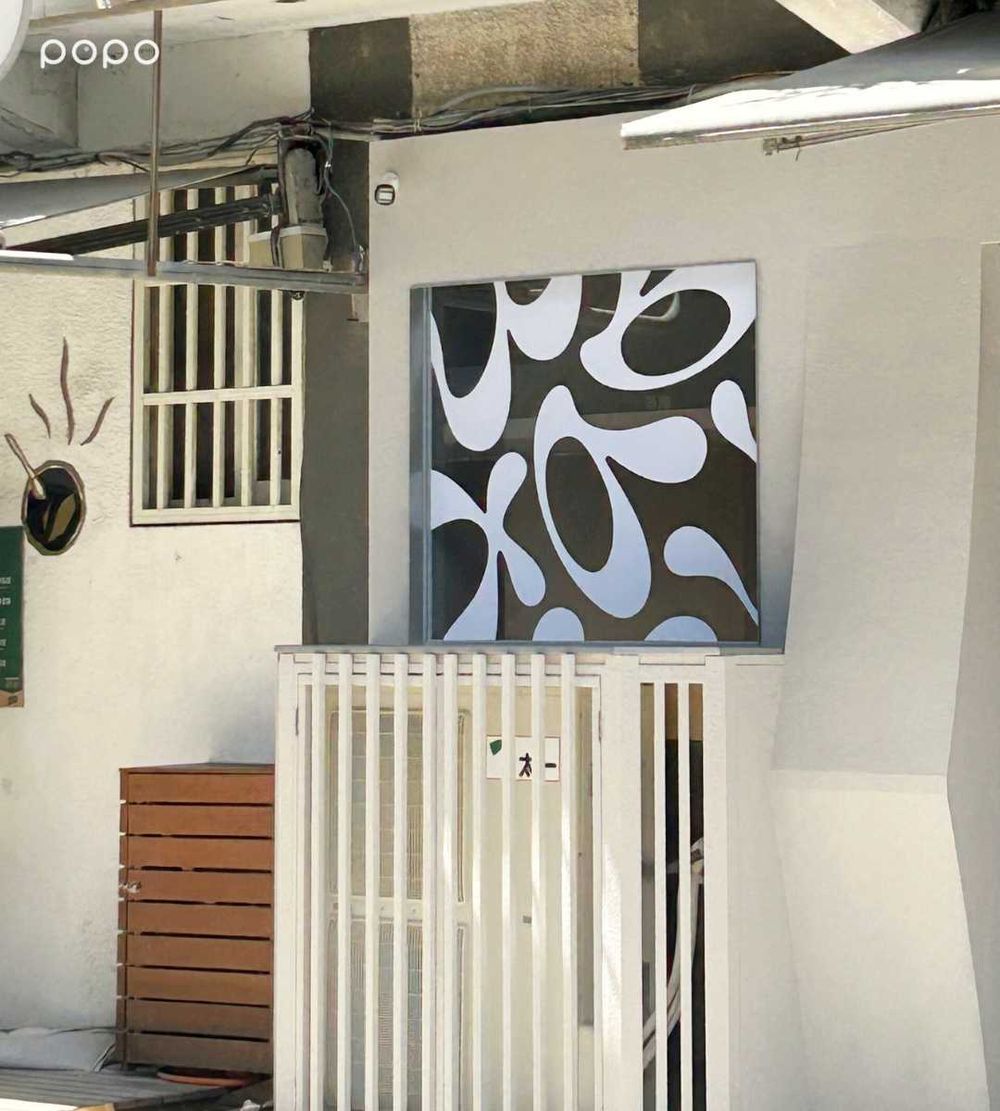 茶控準備衝！焙茶專門店wataru免飛日本就能喝到頂級茶飲、「桂花焙茶&焙茶冰淇淋」必點菜單一次看！-7