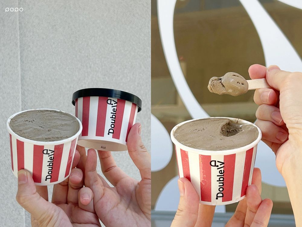 茶控準備衝！焙茶專門店wataru免飛日本就能喝到頂級茶飲、「桂花焙茶&焙茶冰淇淋」必點菜單一次看！-13