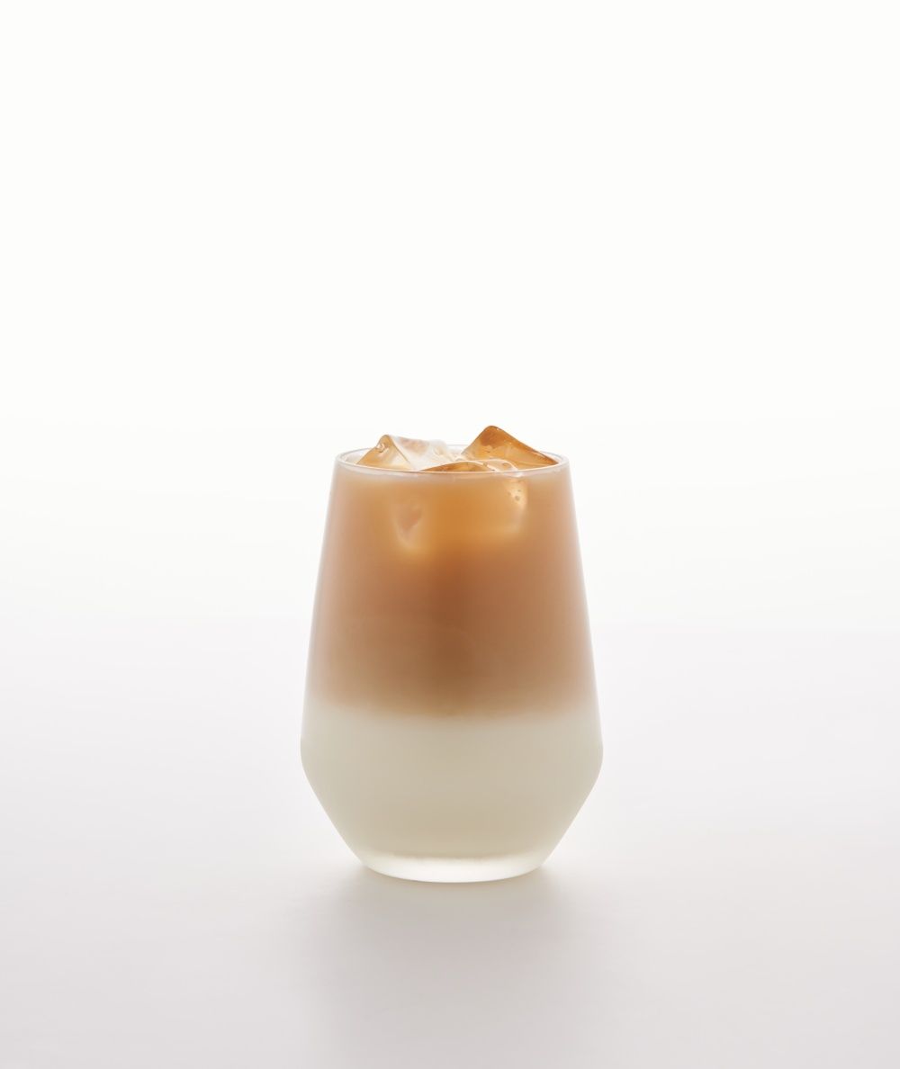 2025貳虎必喝人氣TOP6出爐！「爆檸梔花春青」酸甜清爽超消暑、這杯古早味飲品脆友都大推！-7