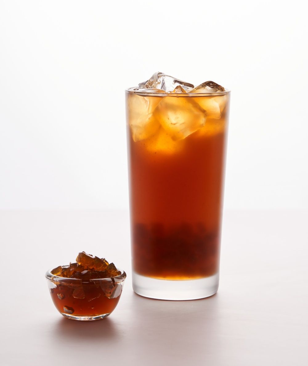 2025貳虎必喝人氣TOP6出爐！「爆檸梔花春青」酸甜清爽超消暑、這杯古早味飲品脆友都大推！-6